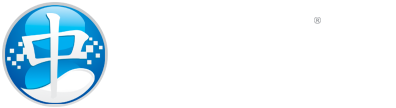 Chinalytics 中网分析